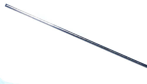 7A Tungsten Fine Probe Tip (Box of 10)