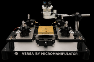 VERSA-BASE